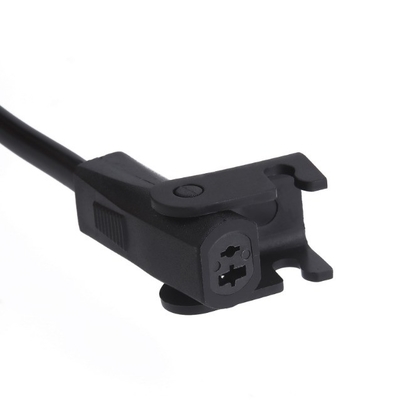 Tipo de salida de corriente continua 29V 2A Adaptador de fuente de alimentación para silla de masaje C-Power Input 100-240V AC