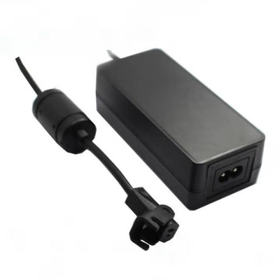 100% PC Plata eléctrica de reclinación fuente de alimentación DC29V 2A para C-Power AC100-240V adecuado