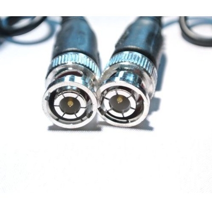 ABS plástico 720P 1080P AHD/CVI/TVI Adaptador de vídeo Balun Transmisor para cámaras de CCTV