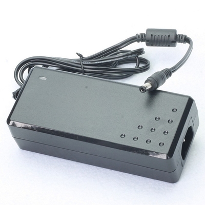 Actualice su fuente de alimentación con Adaptador de energía C-Power 24V 3A y salida de voltaje constante
