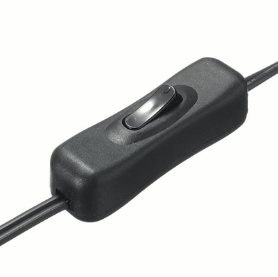 UE EE.UU. Reino Unido Adaptador de alimentación de 100-240 V a 12 V de corriente continua con salida de 2000 mA del interruptor encendido y apagado