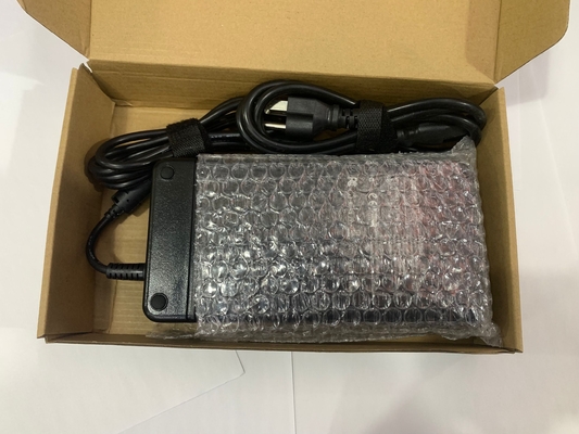 Tipo de escritorio 240W 12V 20A Adaptador de alimentación CA/DC para CCTV/LED/ECT de ahorro de energía