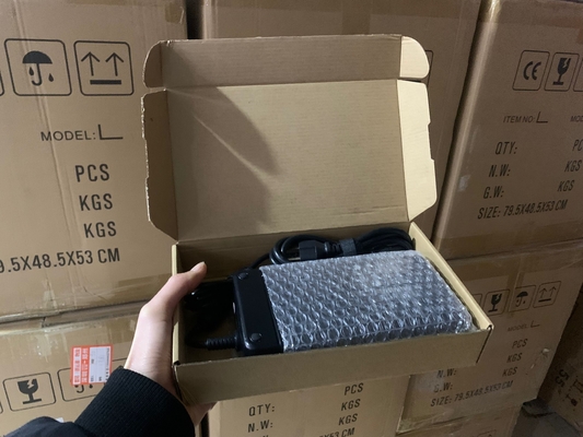 Tipo de escritorio 240W 12V 20A Adaptador de alimentación CA/DC para CCTV/LED/ECT de ahorro de energía
