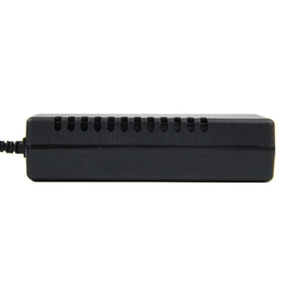 Adaptador de alimentación de corriente continua C-Power 24V 6A y duradero con conector de corriente continua opcional 5.5*2.1 5.5*2.5