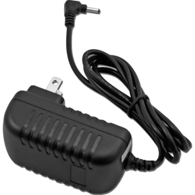 100-240V 12V 1A 1.5A 2A Adaptador CA-CC para Iomega GDHDU GDHDU2 Disco duro externo HDD
