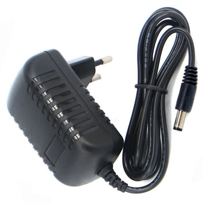 100-240V 12V 1A 1.5A 2A Adaptador CA-CC para Iomega GDHDU GDHDU2 Disco duro externo HDD