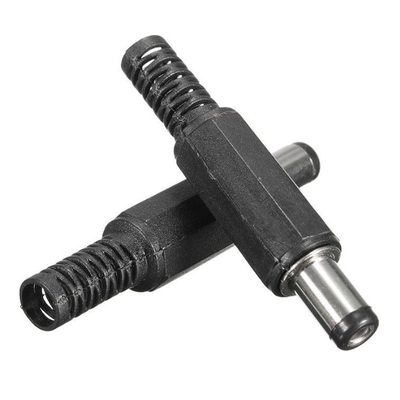 Conector de conector de conector de conector de conector de conector de conector de conector de conector de conector de conector de conector de conector de conector de conector de conector de conector de conector de conector de conector de conector de conector de conector de conector de conector de conector de conector de conector de conector de conector de conector de conector de conector de conector de conector de conector de conector de conector de conector de conector de conector de conector