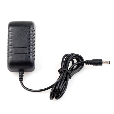 AC a DC 6v 5V 2A 2000mA Adaptador de fuente de alimentación principal para conexión AU y rendimiento estable