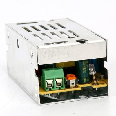 C-Power Beautiful LED 12V1a 24v 650ma fuente de alimentación para tensión constante