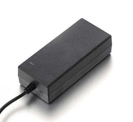 C-Power 19V 2A 19V 1.6A AC Adaptador de corriente continua Potencia para el cable de corriente continua 1.2m 1.5m 1.8m Tipo de salida