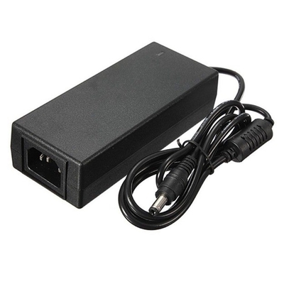 C-Power 19V 2A 19V 1.6A AC Adaptador de corriente continua Potencia para el cable de corriente continua 1.2m 1.5m 1.8m Tipo de salida