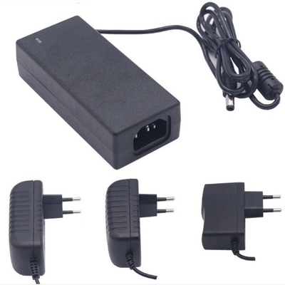 C-Power 19V 2A 19V 1.6A AC Adaptador de corriente continua Potencia para el cable de corriente continua 1.2m 1.5m 1.8m Tipo de salida