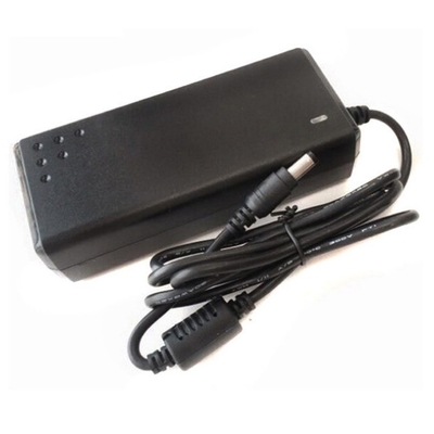 C-Power 84W Negro AC100-240V a 16V Adaptador de alimentación de CC para un rendimiento óptimo