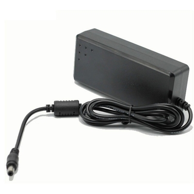 Conexión de escritorio C-Power ac100-240v 48v 1a 48v 1.25a Adaptador de tensión constante