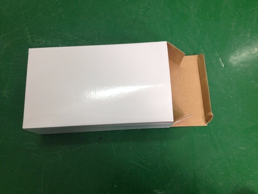 Protección contra cortocircuito 120W AC DC Alimentación de conmutación para 220V 24V 5A o 12V 10A