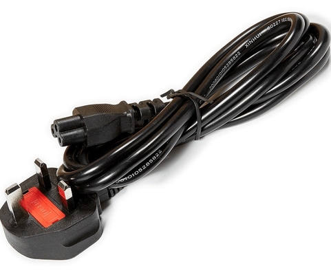 Adaptador de luz LED y aparatos eléctricos con corriente de salida de 5A de C-Power