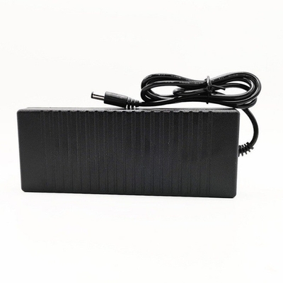 Adaptador de alimentación de corriente continua C-Power 150W 15V 10A AC100-240V para lámparas y aparatos eléctricos LED