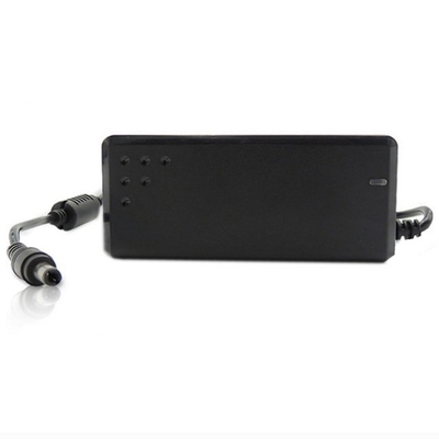 Conexión de escritorio 144W AC100-240V 36V 4A 36V Adaptador de alimentación CC para los requisitos del cliente