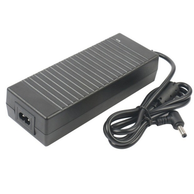 Adaptador de energía de voltaje constante de C-Power 36V 4A DC con cable DC de 1,2m/1,5m/1,8m/2m