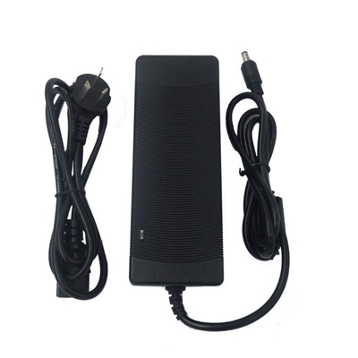 Adaptador de energía de voltaje constante de C-Power 36V 4A DC con cable DC de 1,2m/1,5m/1,8m/2m