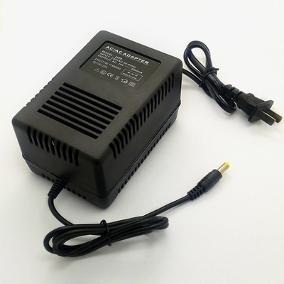 C-Power 110v 220v 24vac Adaptador de energía AC a AC 24v 3a 2a con entrada 100-240V 50/60HZ