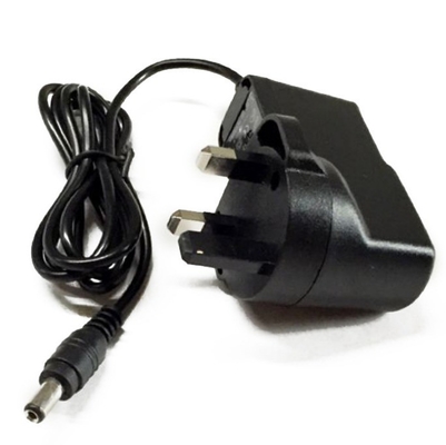 Enchufe en la conexión de C-Power 24v 350ma Constant Voltage AC Adaptador de energía para su beneficio