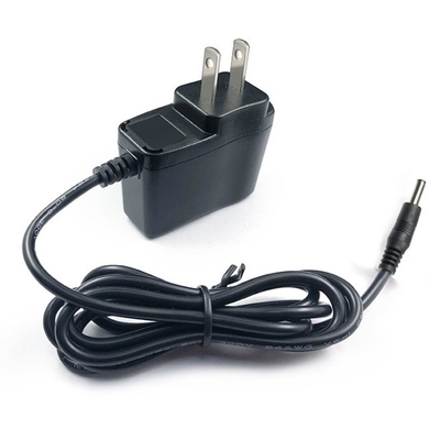 Adaptador de alimentación C-Power 8V 0.5A 8V DC 1A 8V 200mA con certificación CE para diversas aplicaciones
