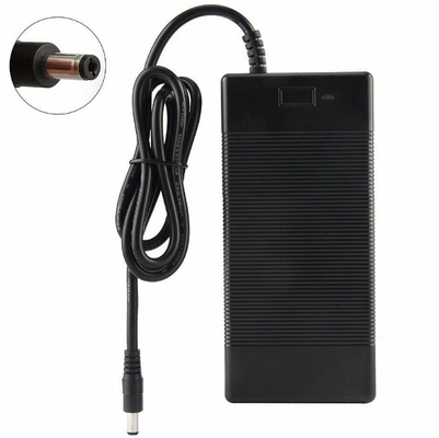 Cargador de batería de iones de litio para material de PC ABS