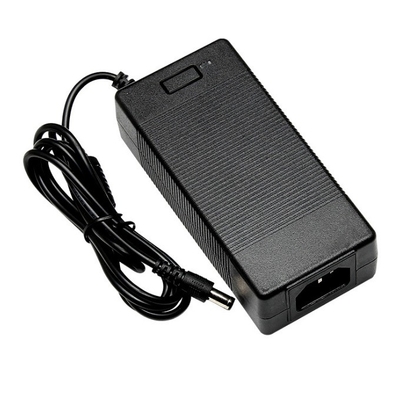 Cargador de batería de iones de litio para material de PC ABS