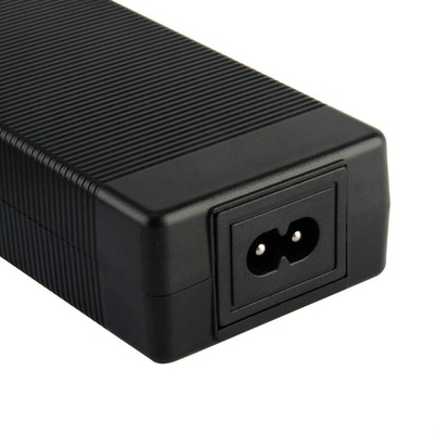 Cargador de batería de iones de litio para material de PC ABS