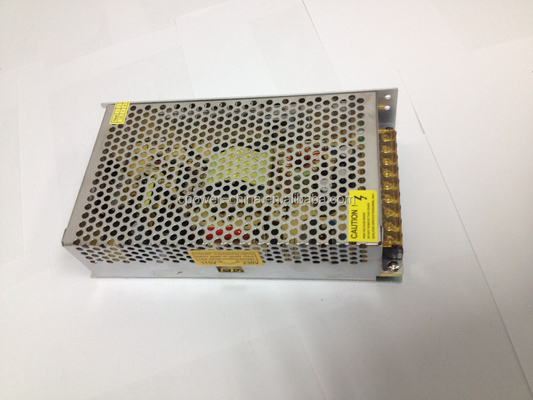24V Voltado de salida C-Power 2.5A 12V 5A AC AC Protección contra el exceso de tensión