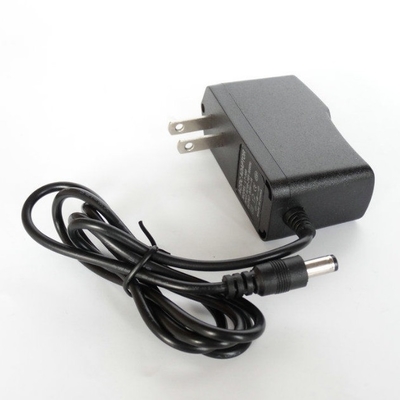 Tipo de salida CC C-Power 100-240V Adaptador de alimentación CA/CA Voltagem constante 3V 0.5A 1A 3W