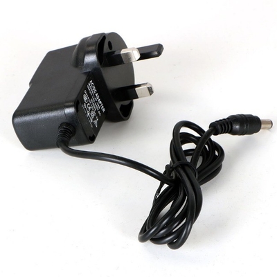 Tipo de salida CC C-Power 100-240V Adaptador de alimentación CA/CA Voltagem constante 3V 0.5A 1A 3W