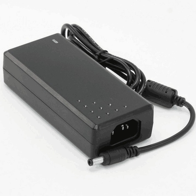 C-Power AC100-240v 5v 30w 5v 6a Adaptador de energía para cable de CC 1.2m/1.5m/1.8m Salida