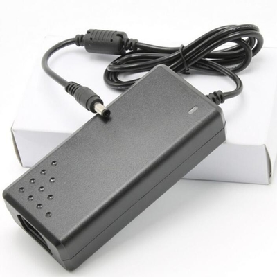 C-Power AC100-240v 5v 30w 5v 6a Adaptador de energía para cable de CC 1.2m/1.5m/1.8m Salida