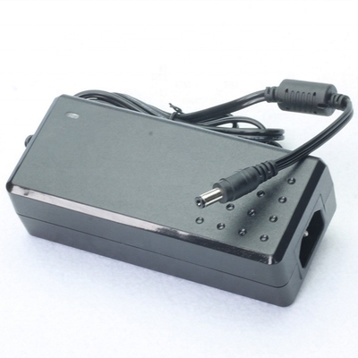 C-Power AC100-240v 5v 30w 5v 6a Adaptador de energía para cable de CC 1.2m/1.5m/1.8m Salida