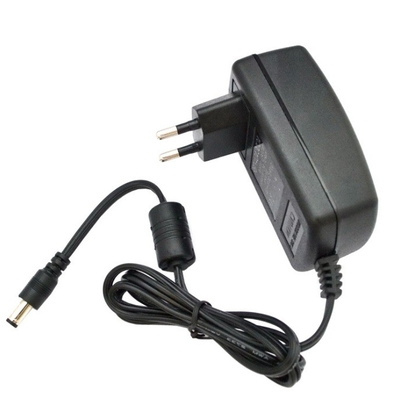 Adaptador de alimentación C-Power 13V 2A DC 13V 1.8A con eficiencia de 85% Min y certificado CE