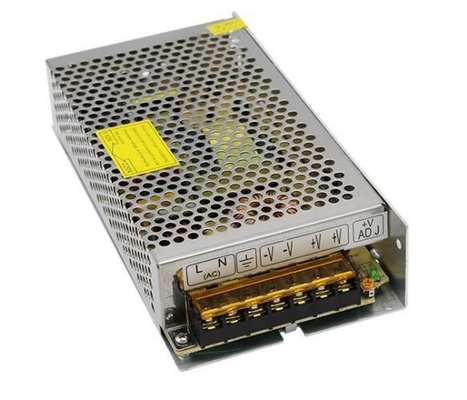 Fuente de alimentación de modo de interruptor interior de 18V 5A con sobrecarga y protección contra cortocircuitos