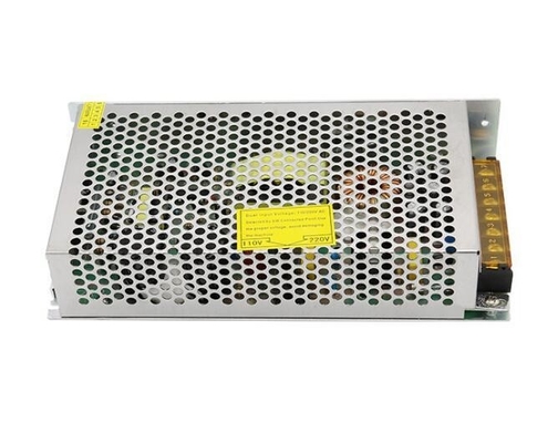 Fuente de alimentación de modo de interruptor interior de 18V 5A con sobrecarga y protección contra cortocircuitos
