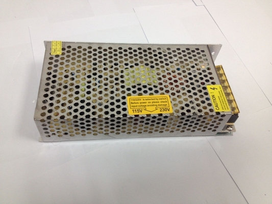Fuente de alimentación de modo de interruptor interior de 18V 5A con sobrecarga y protección contra cortocircuitos