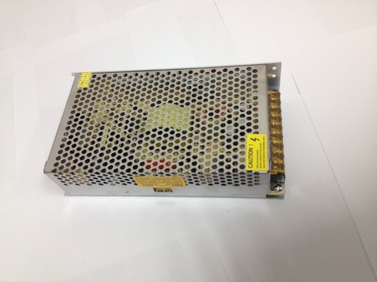 220V Voltado de entrada 22A Corriente de salida Alimentación de la unidad LED 9V 5V 15V 12V 24V 36V 48V
