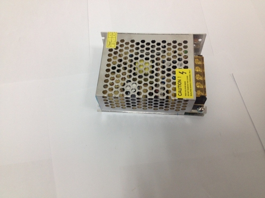 14.4v 15v Transformador de alimentación 45w 9v 15volt Conexión de modo de alimentación para compradores