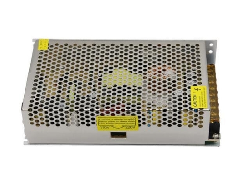 Fuente de alimentación de tensión constante de 15 V 300 W 20 A 18 voltios para lámparas LED