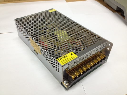Fuente de alimentación de tensión constante de 15 V 300 W 20 A 18 voltios para lámparas LED