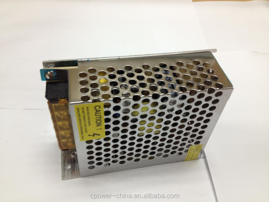 C-Power 220v Voltado de entrada 15v 3A 45W 5v 9A 5v/15v/-15v Fuente de alimentación para el sector industrial