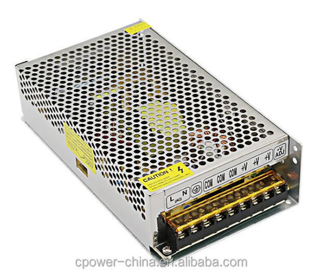 Válvula constante 300w 110v a 12v 19v 15v 20a Modulo de interrupción Fuente de alimentación con salida de 19v