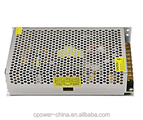 Válvula constante 300w 110v a 12v 19v 15v 20a Modulo de interrupción Fuente de alimentación con salida de 19v