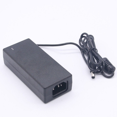 C-Power 5V DC Tipo de salida 5V 4A 20W 5V 3.5A Adaptador de energía para amplio rango de voltaje