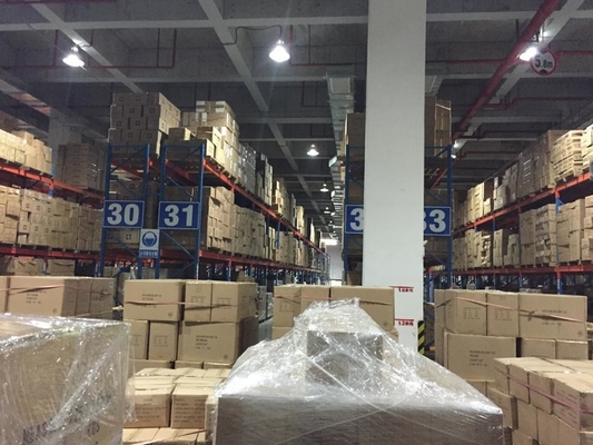 Fuente de alimentación de conmutación de plata delgada de 188*47*35mm para luz LED C-Power 12V 100W salida