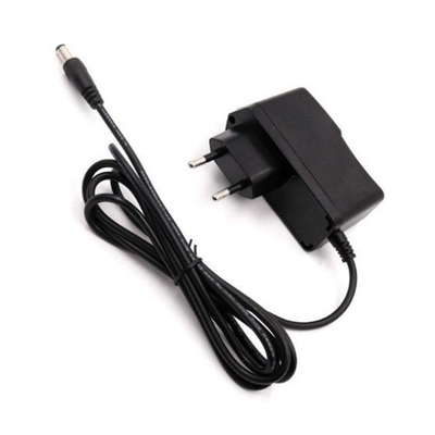 Válvula constante C-Power AC100-240V DC 5V 1A 0.5A Adaptador de energía para sus necesidades